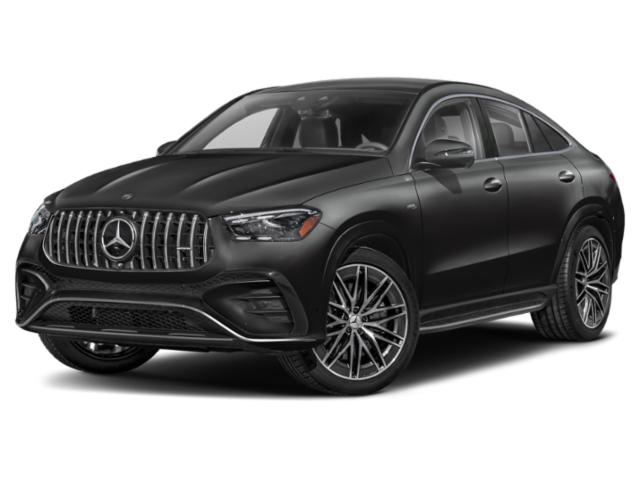 mercedes-benz gle coupe 2026 4JGFD6BB4TB500442 image mercedes-benz gle coupe 2026 4JGFD6BB4TB500442 image